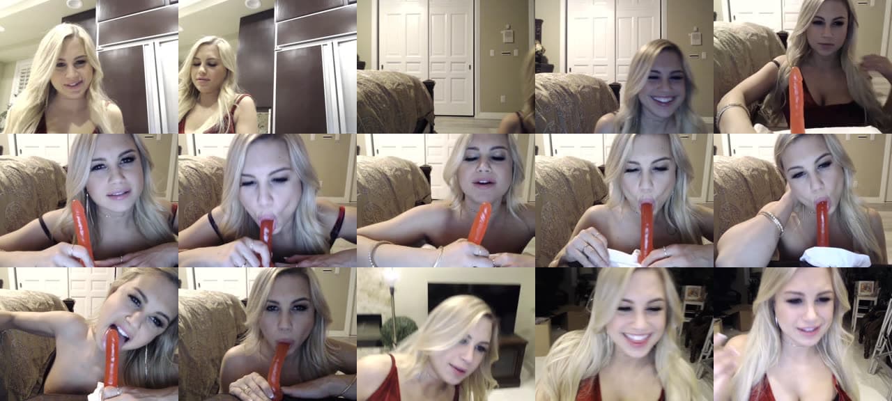 KendallKayden-MFC-201801010513_m.jpg