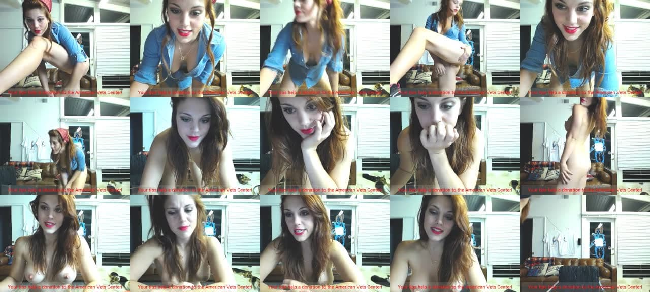 MissMolly-MFC-201511120117_m.jpg