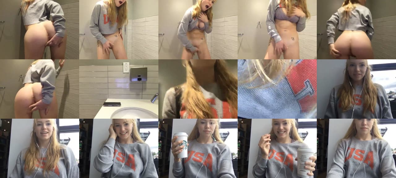 Amberlynnn_-MFC-201907022215_m.jpg