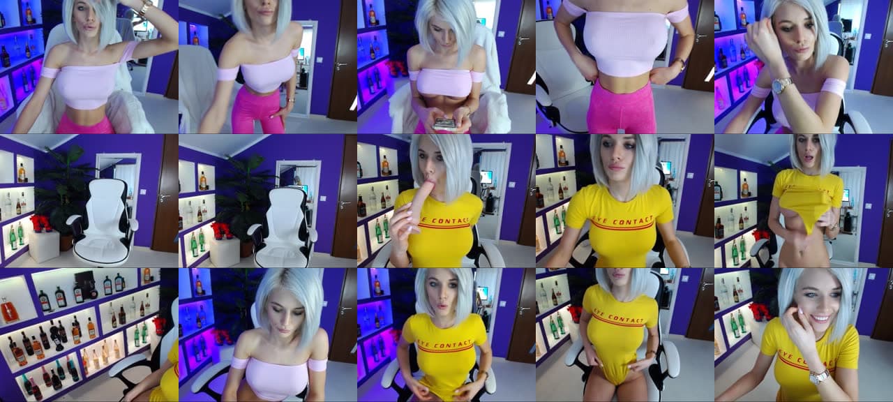 Miss_Jelisse-MFC-201705181555_m.jpg
