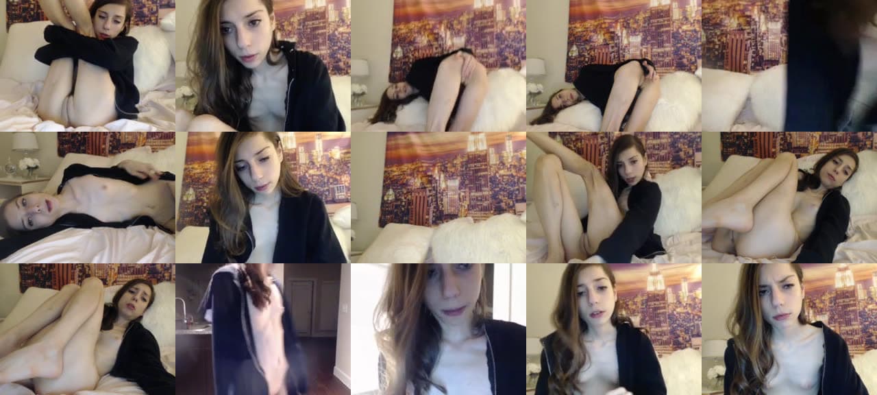 TinyLexi-MFC-201709130549_m.jpg