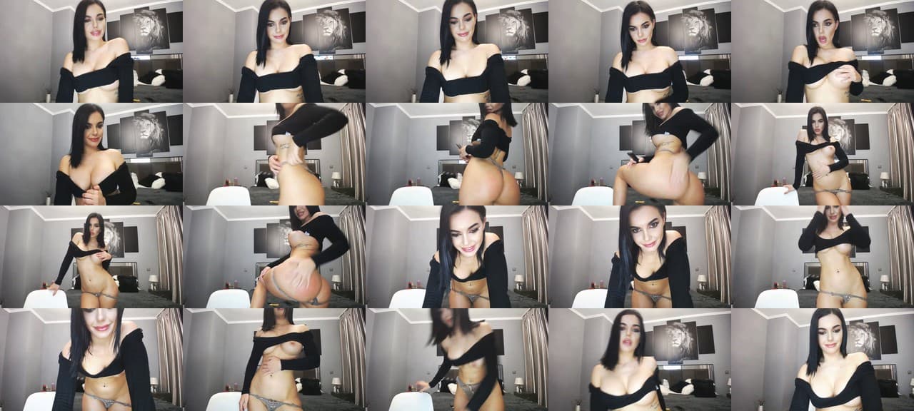 Mymysterryy24-MFC-202104022252_m.jpg
