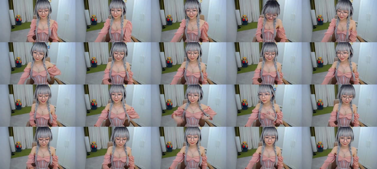 CozyWithMe-MFC-202104041115_m.jpg