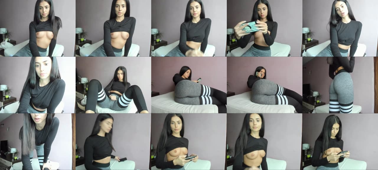 MissyMilly-MFC-201903081526_m.jpg