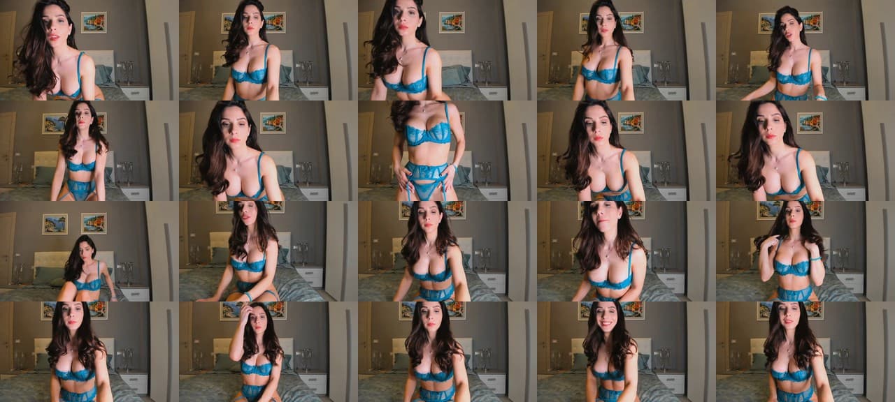 CuteHerminie-MFC-202205082201_m.jpg