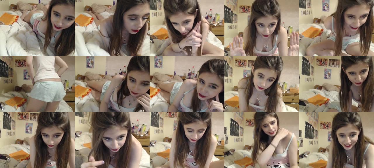 Ecchikitten-MFC-201605220028_m.jpg
