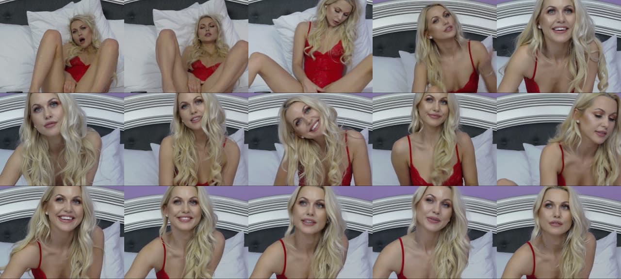 KatherinaRae-MFC-201810022309_m.jpg