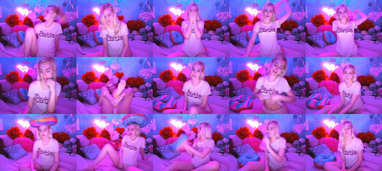 ClaraKitty-MFC-201809180350_m.jpg