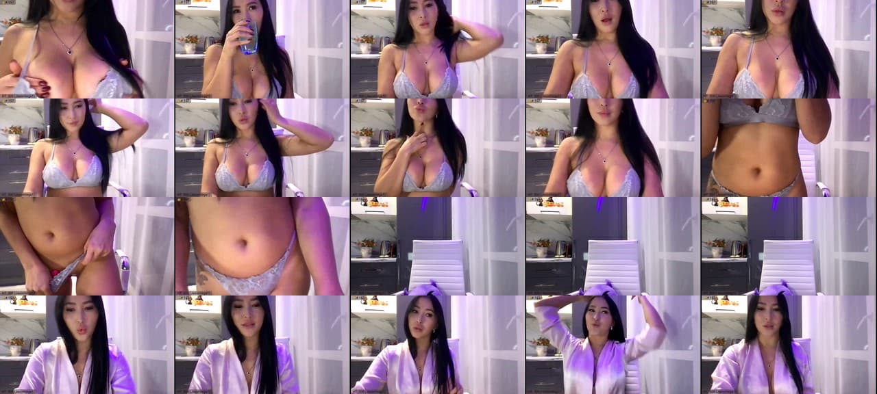 Juicy_dreams-MFC-202110261946_m.jpg