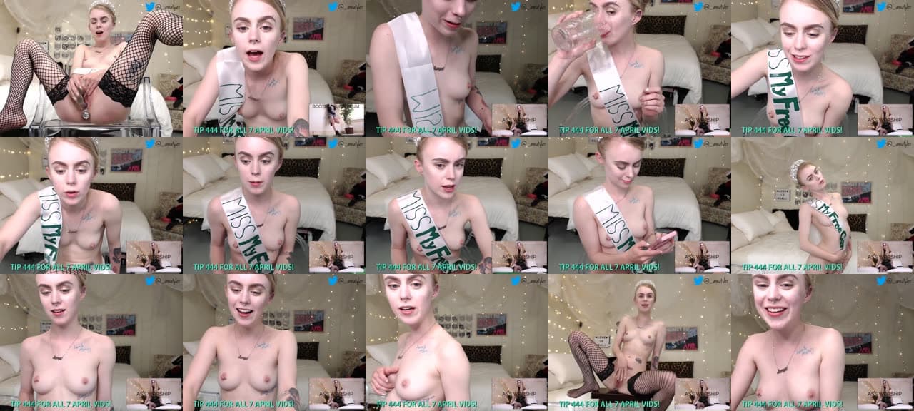 AnnaTyler-MFC-201804060208_m.jpg