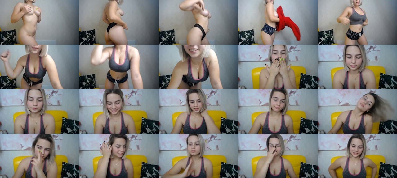 Undina_-MFC-202012011409_m.jpg