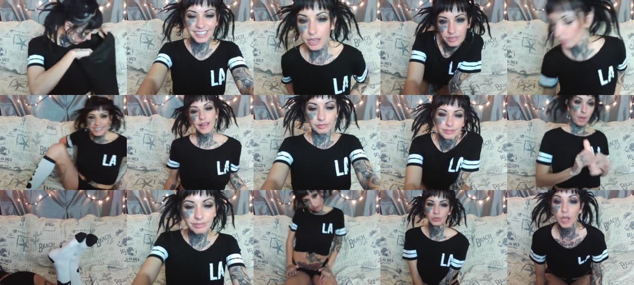 Veronicasixxx-MFC-201701280546_m.jpg