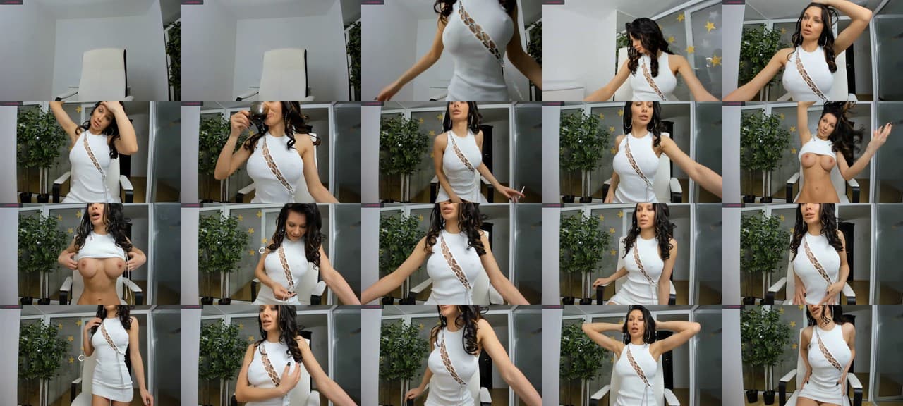 Jelisse_J-MFC-202204280627_m.jpg