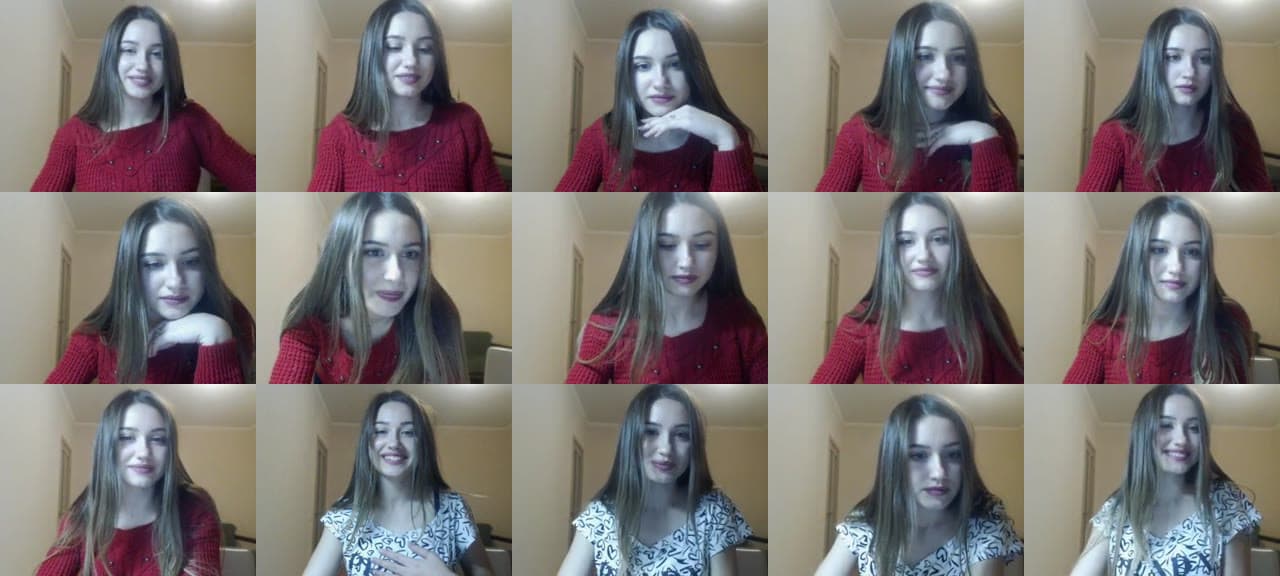 YasminKm-MFC-201711191457_m.jpg