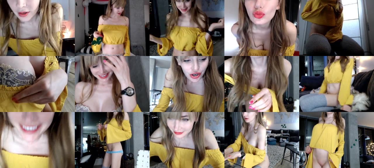 Klutzy_Kline-MFC-201603060432_m.jpg