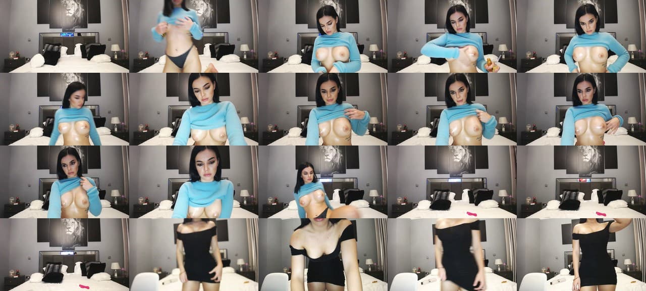 Mymysterryy24-MFC-202103280000_m.jpg