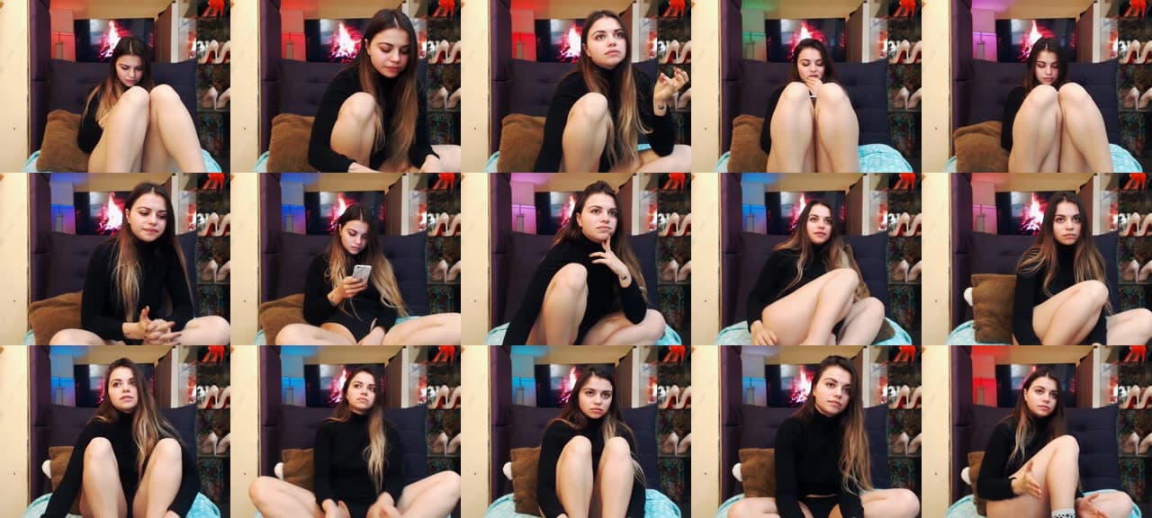 sunn_o-MFC-201811190757_m.jpg