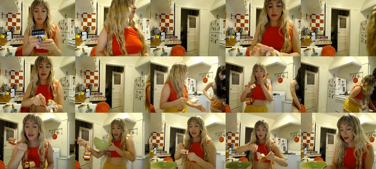 WhimsyRascal-MFC-202002170405_m.jpg