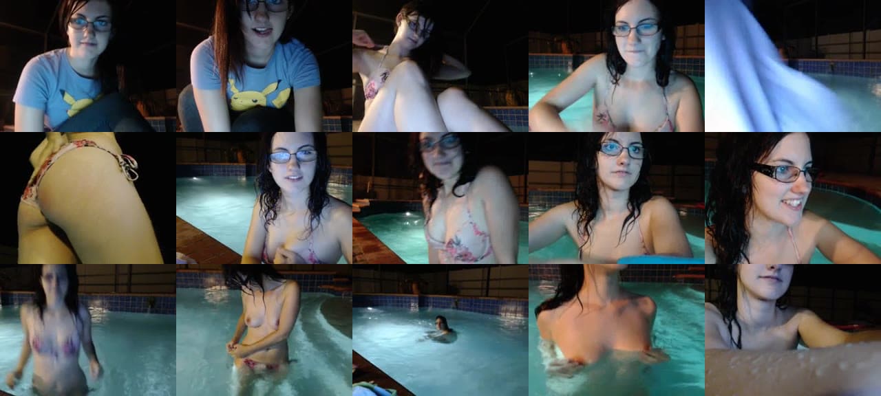 MandyLohr-MFC-201505190417_m.jpg