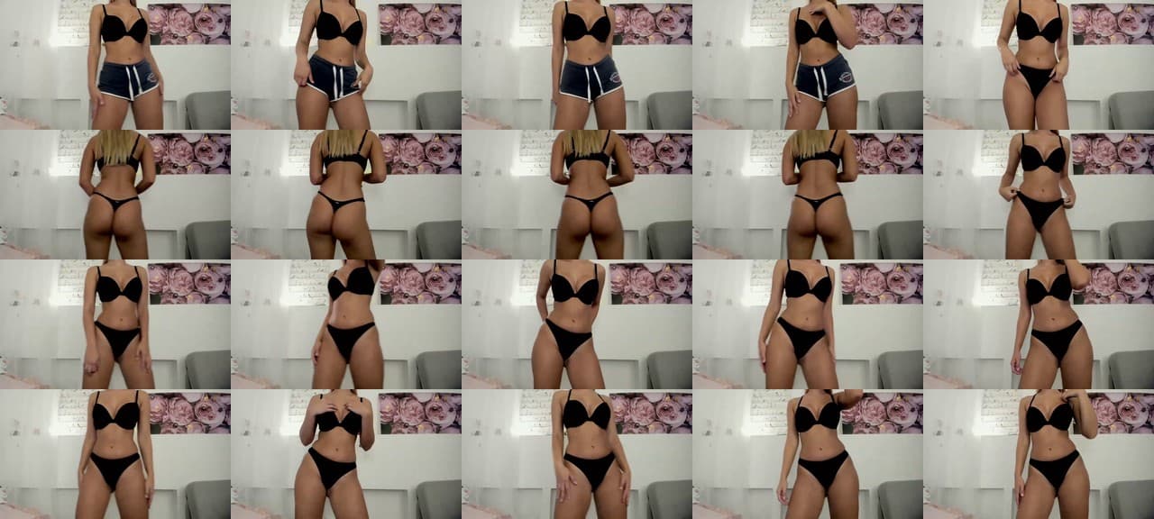 Alena_Croft18-MFC-202209240905_m.jpg