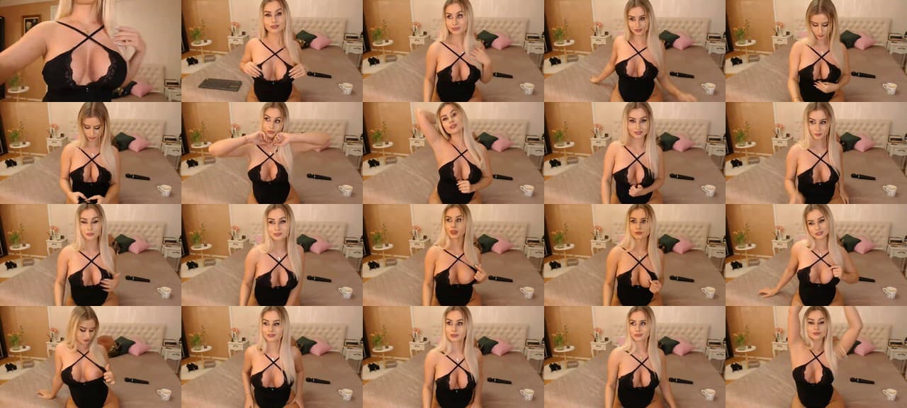 Sindy_Lopez-MFC-202203021132_m.jpg
