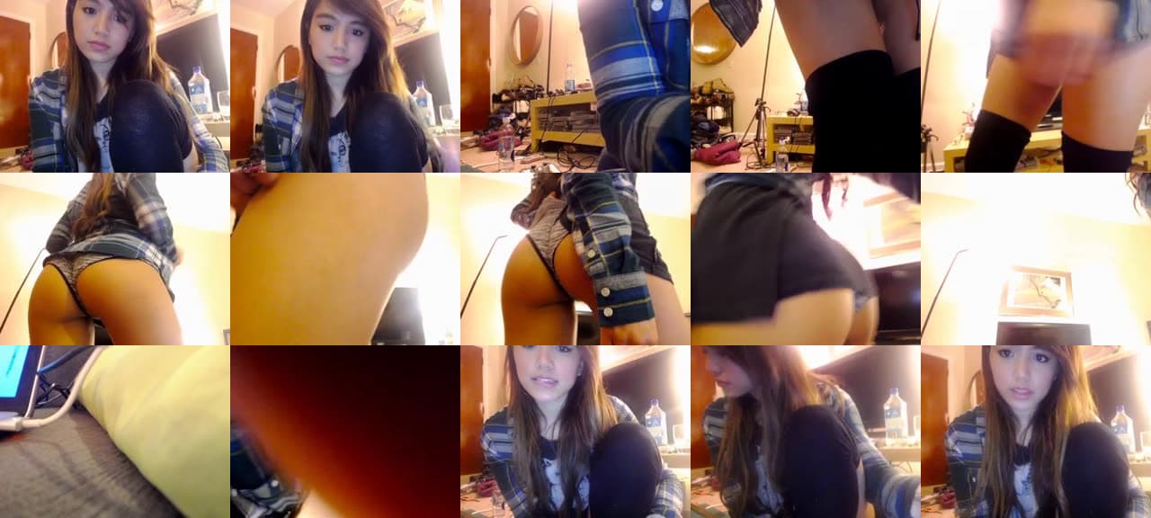 lost_kitten-MFC-201412180546_m.jpg