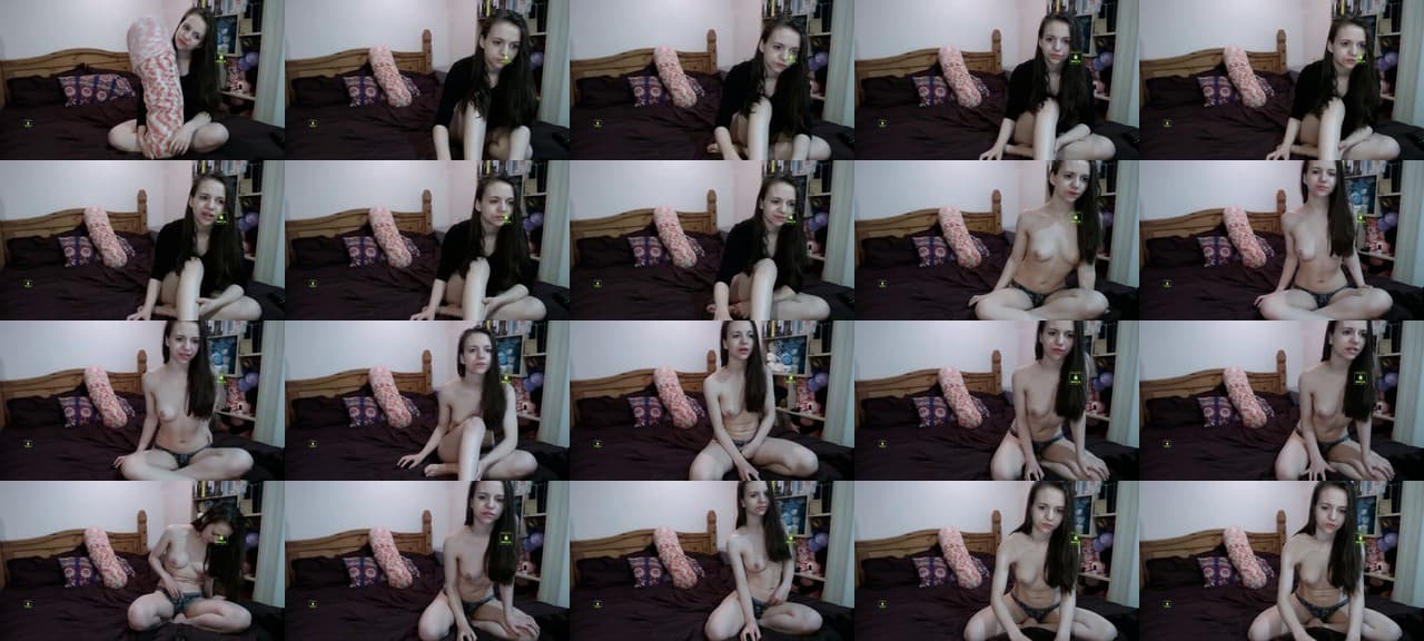 XHope_xo-MFC-202205231350_m.jpg