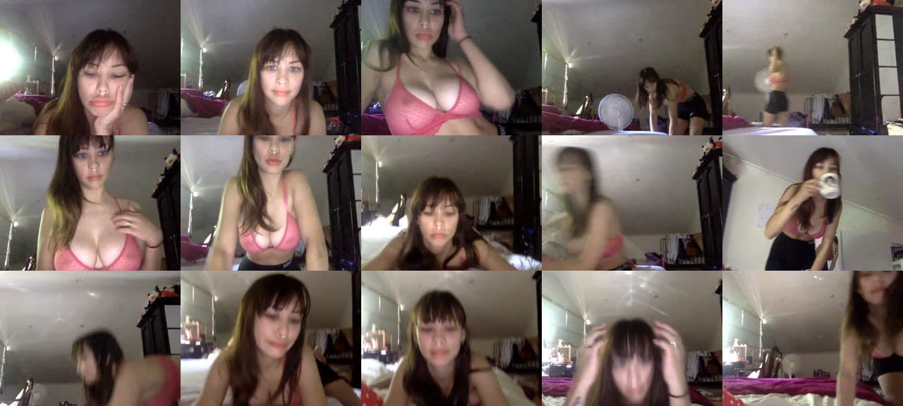 Nanny_Katie-MFC-201902252350_m.jpg