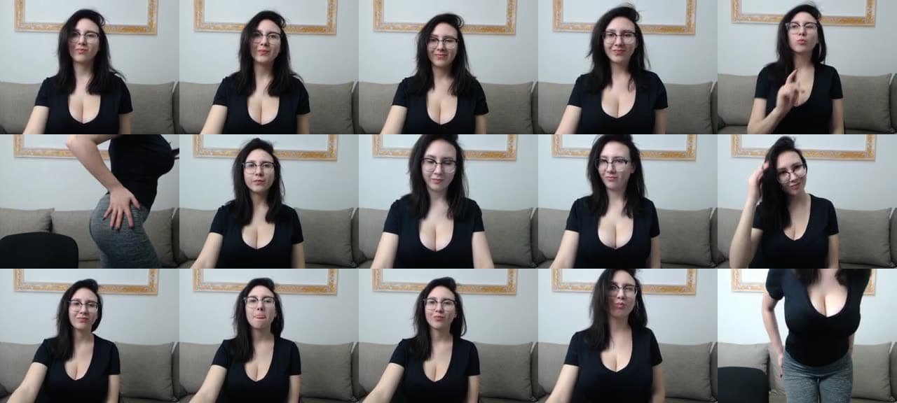 Amalia_Sky-MFC-201804051630_m.jpg