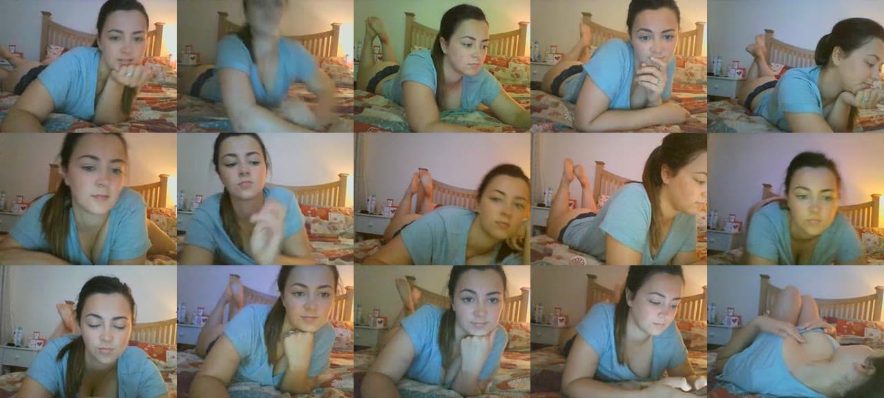 BigAssGirl10-MFC-201709251910_m.jpg