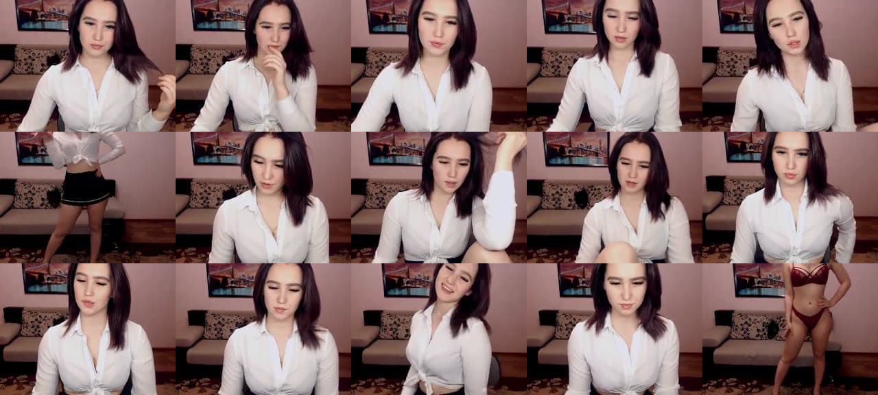 BellaGreat-MFC-201811251118_m.jpg