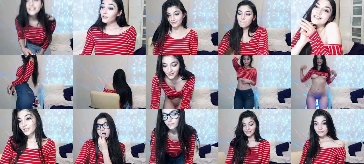 Emmie_-MFC-201804100630_m.jpg