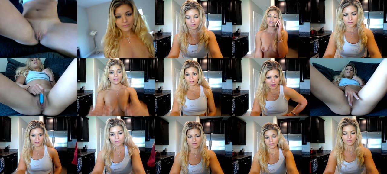 KinkyKristen2-MFC-201709151545_m.jpg