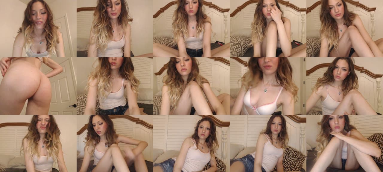 AnnaBlossoms-MFC-201708121154_m.jpg