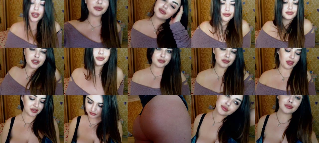 Cuti_Di-MFC-201803162049_m.jpg