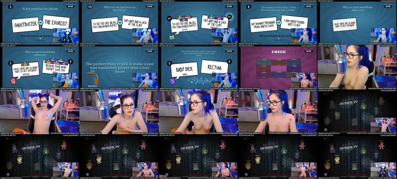 Kati3Kat-MFC-202011190626_m.jpg
