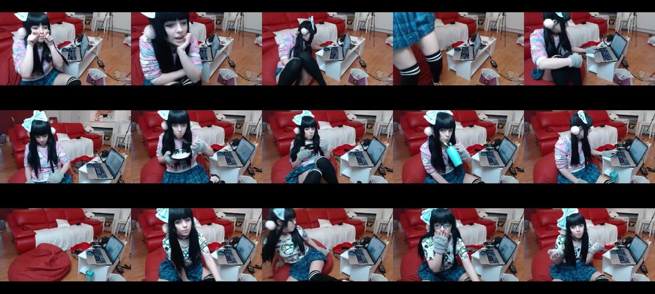 Hentai_Kitty-MFC-201612110025_m.jpg
