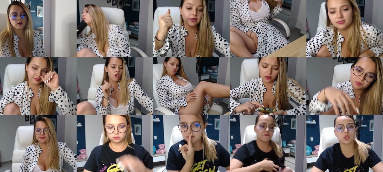 MaryVader-MFC-201809282259_m.jpg