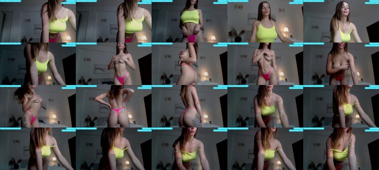 AnnCutie-MFC-202207091634_m.jpg