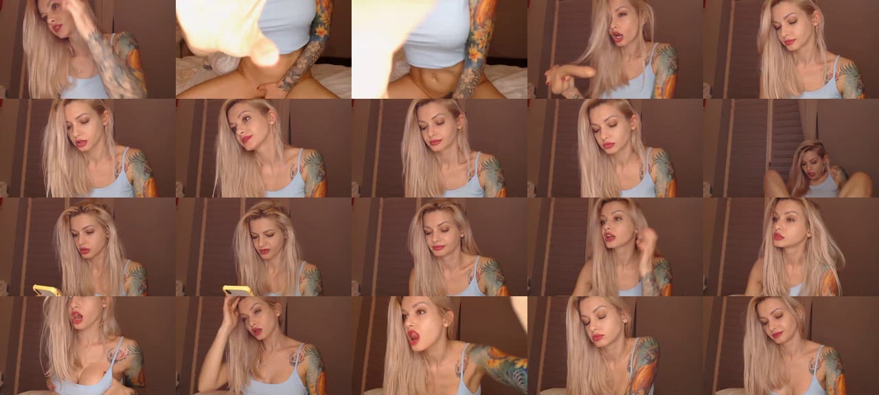 Sticky_F1NGER-MFC-202203291801_m.jpg