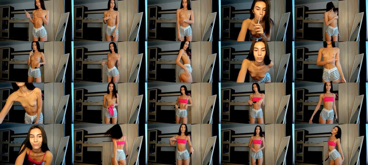 Angela_25-MFC-202207270421_m.jpg