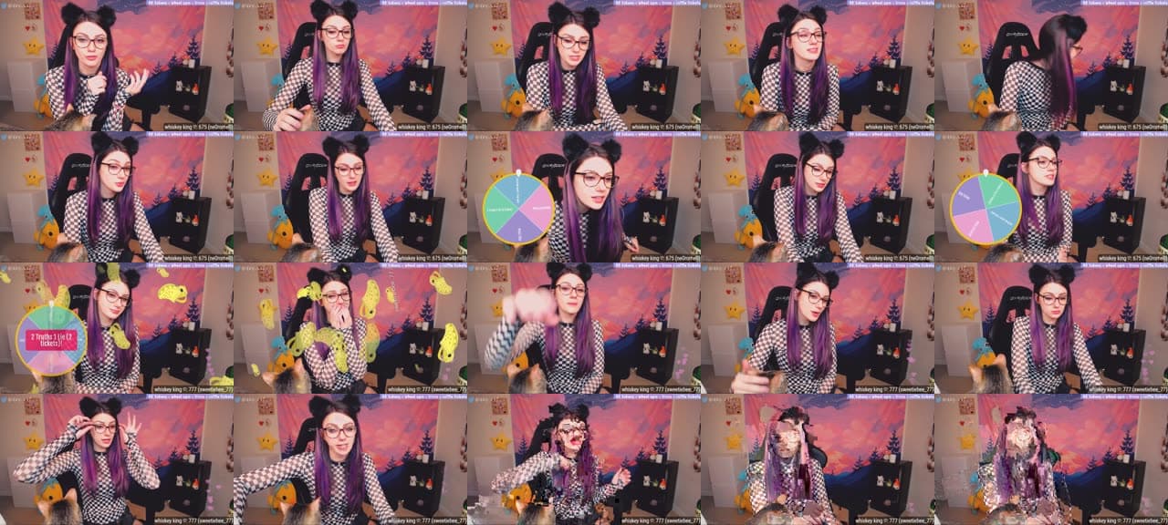 izzy_xx-MFC-201902160231_m.jpg
