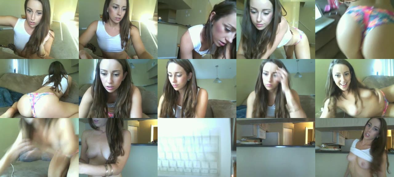 teenKAYLEE-MFC-201408280024-1_m.jpg