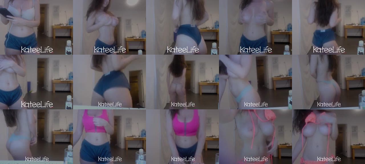 KATEELIFE-MFC-201606010446_m.jpg