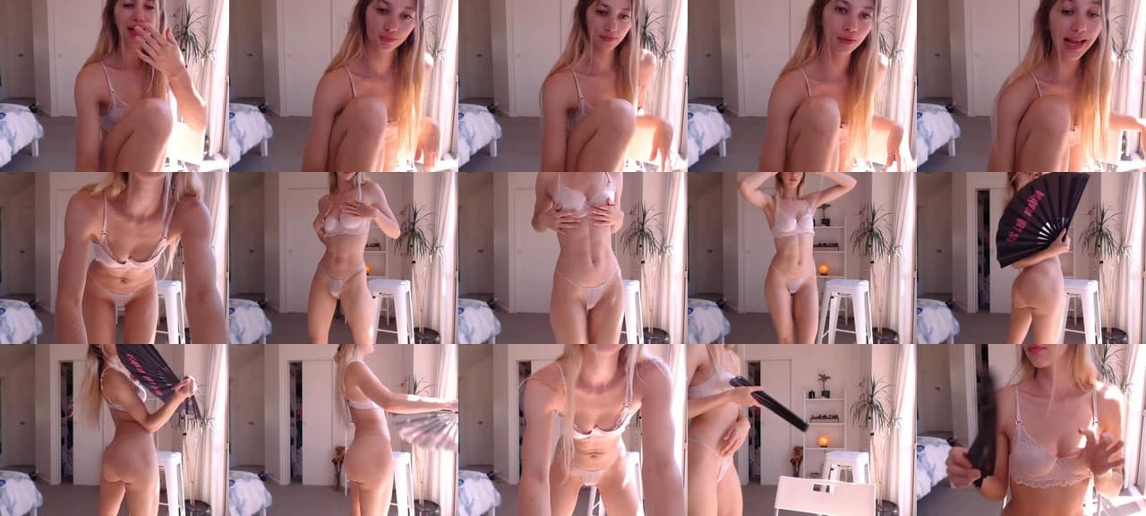 MissAlice_94-MFC-201911050146_m.jpg