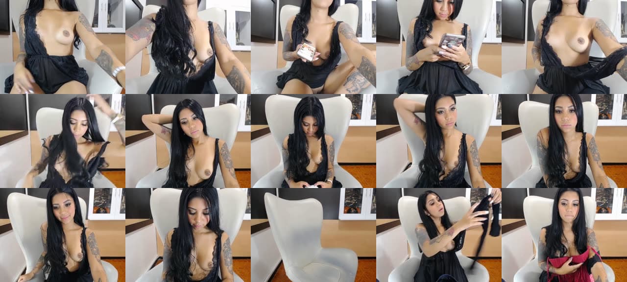 Karla_bunny-MFC-201811220110_m.jpg