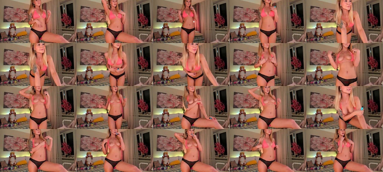 Cherry__sugar-MFC-202207131615_m.jpg