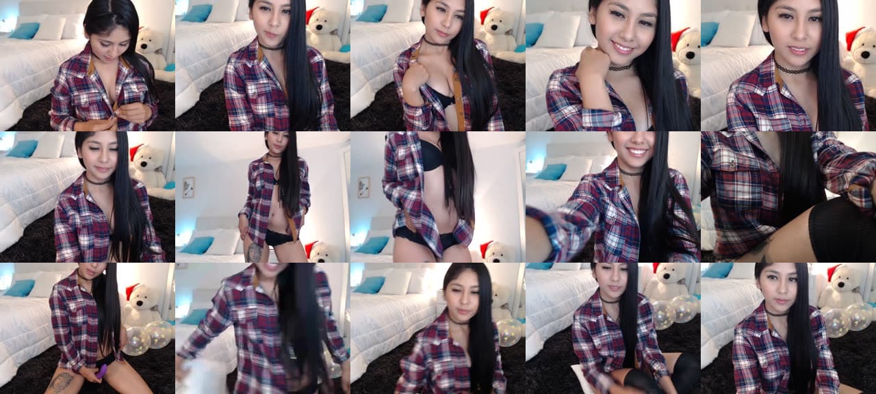 Kat_Bae-MFC-201711260059_m.jpg