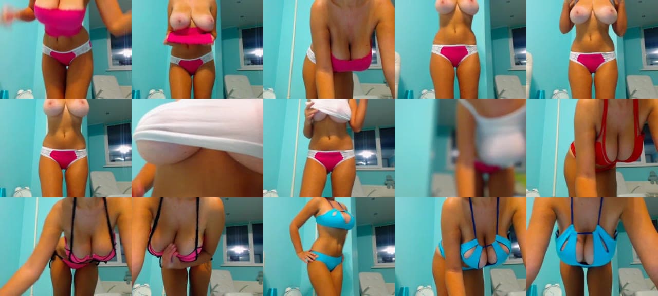 flybigtitsnow-MFC-201611091937_m.jpg