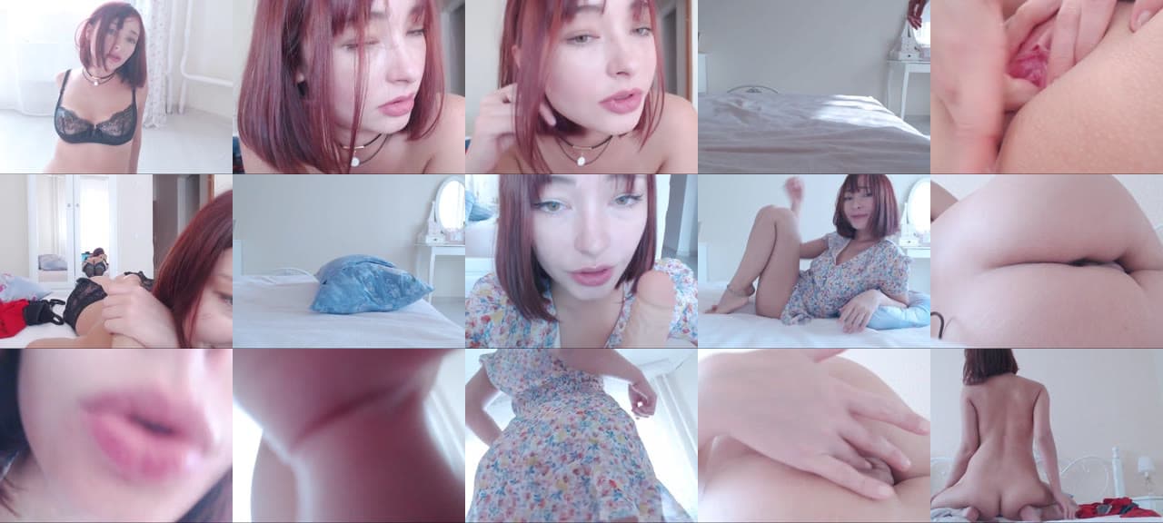 CuteLena_-MFC-201708270930_m.jpg